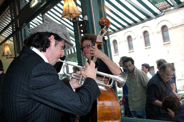 min 2007 05 26 jazz source s 108